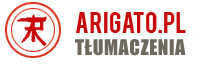 T�umacz s�owe�ski RYMAN�W